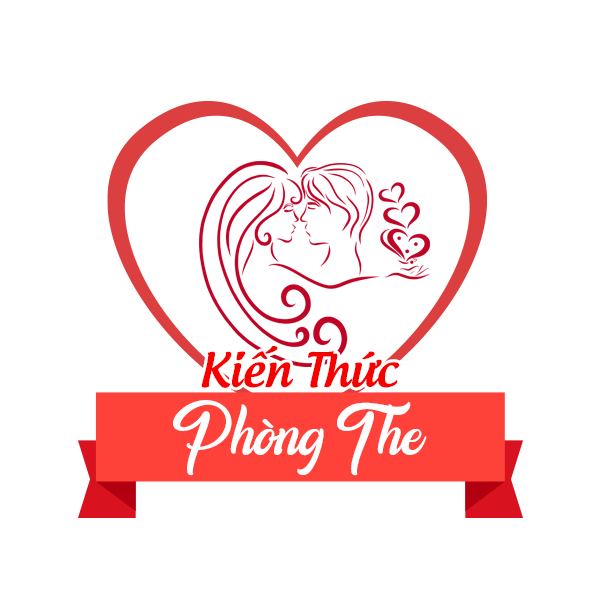 Kiến Thức Phòng The